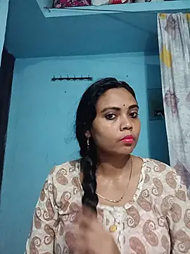 Mast-Haseena online show from 06.05.26