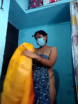 Mast-Haseena online show from 06.08.26