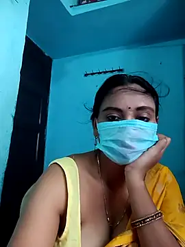 Mast-Haseena online show from 06.08.26
