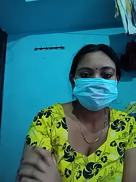 Mast-Haseena online show from 06.13.26