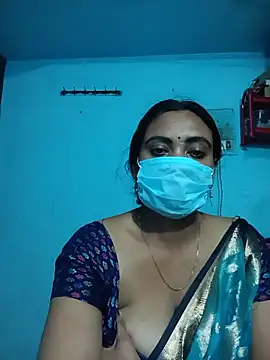 Mast-Haseena online show from 06.14.26