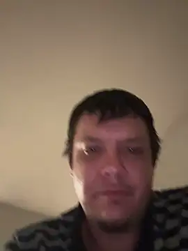 Snapshot of bigdickdaddy12691 chatting on 09.16.25 bigdickdaddy12691 online show from 09.16.25