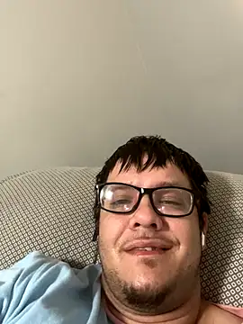 Snapshot of bigdickdaddy12691 chatting on 09.20.25 bigdickdaddy12691 online show from 09.20.25