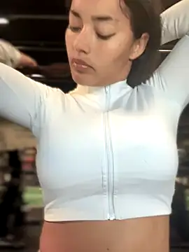 Risky Workouts online show from 09.08.25