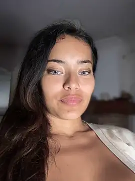 Risky Workouts online show from 09.09.25