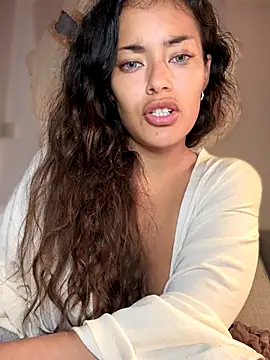 Risky Workouts online show from 09.14.25