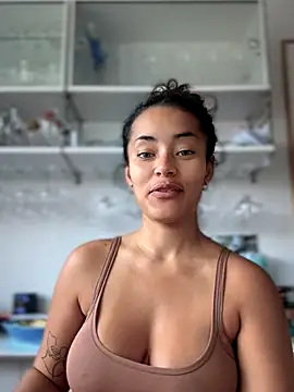 Risky Workouts online show from 09.21.25