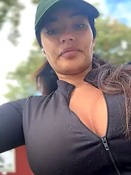 Risky Workouts online show from 09.26.25