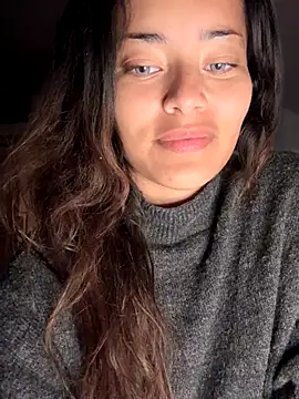 Risky Workouts online show from 10.02.25