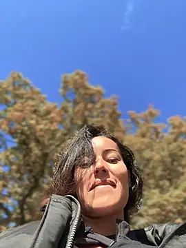 Risky Workouts online show from 10.15.25