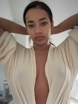 Risky Workouts online show from 10.21.25