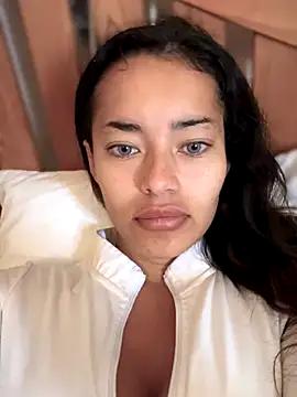 Risky Workouts online show from 10.23.25