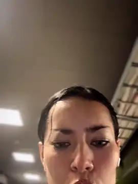 Risky Workouts online show from 12.14.25