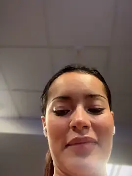 Risky Workouts online show from 02.02.26