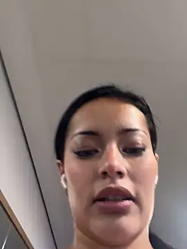 Risky Workouts online show from 02.17.26