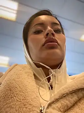 Risky Workouts online show from 03.06.26