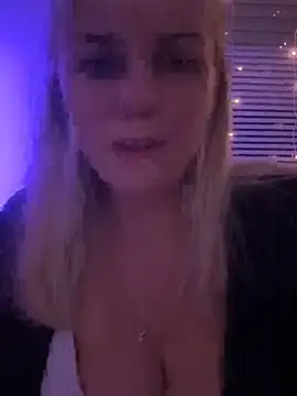 ItsLxsa online show from 07.28.26