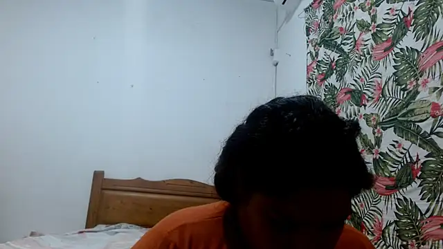 69smallstar online show from 03.13.26