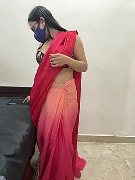 fuckherharddd online show from 11.16.25