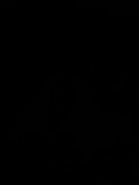 Jackkelly11 online show from 11.15.25