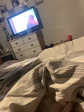 Jackkelly11 online show from 02.14.26