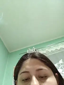 Snapshot of tudiablitalitabellaaa chatting on 09.10.25 tudiablitalitabellaaa online show from 09.10.25