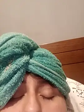 Snapshot of tudiablitalitabellaaa chatting on 09.11.25 tudiablitalitabellaaa online show from 09.11.25