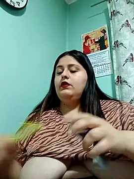 Snapshot of tudiablitalitabellaaa chatting on 09.26.25 tudiablitalitabellaaa online show from 09.26.25