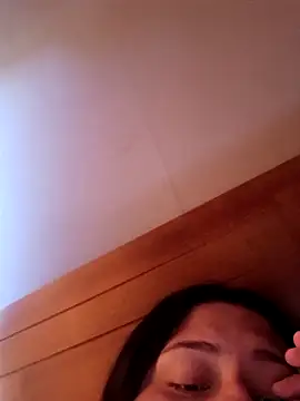 Snapshot of tudiablitalitabellaaa chatting on 09.28.25 tudiablitalitabellaaa online show from 09.28.25