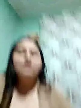 Snapshot of tudiablitalitabellaaa chatting on 10.06.25 tudiablitalitabellaaa online show from 10.06.25