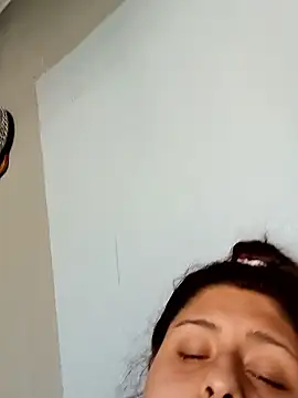 Snapshot of tudiablitalitabellaaa chatting on 03.21.26 tudiablitalitabellaaa online show from 03.21.26