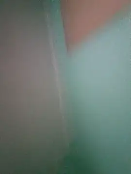 Snapshot of tudiablitalitabellaaa chatting on 03.25.26 tudiablitalitabellaaa online show from 03.25.26