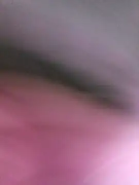 Snapshot of tudiablitalitabellaaa chatting on 03.26.26 tudiablitalitabellaaa online show from 03.26.26