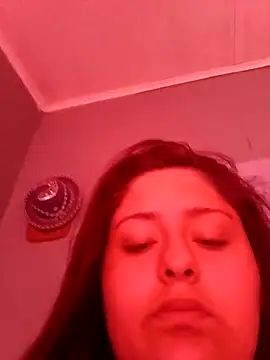 Snapshot of tudiablitalitabellaaa chatting on 03.28.26 tudiablitalitabellaaa online show from 03.28.26