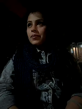 Mya lorenz online show from 12.05.25