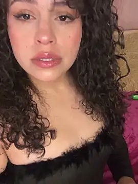 Mya lorenz online show from 12.18.25