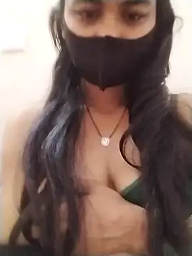 DivyaBhabhi69xh online show from 10.19.25