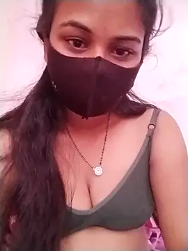 DivyaBhabhi69xh online show from 10.23.25