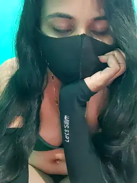 DivyaBhabhi69xh online show from 11.25.25