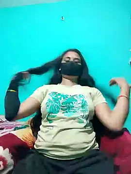 DivyaBhabhi69xh online show from 12.21.25