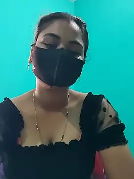 DivyaBhabhi69xh online show from 02.14.26