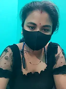 DivyaBhabhi69xh online show from 03.01.26