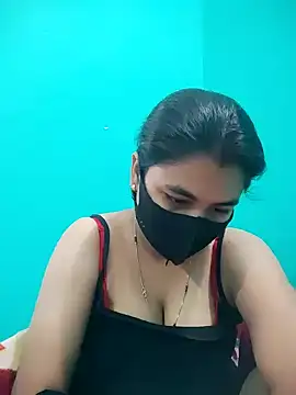 DivyaBhabhi69xh online show from 03.18.26