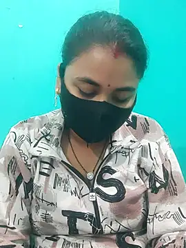 DivyaBhabhi69xh online show from 03.23.26