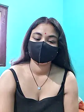 DivyaBhabhi69xh online show from 05.25.26