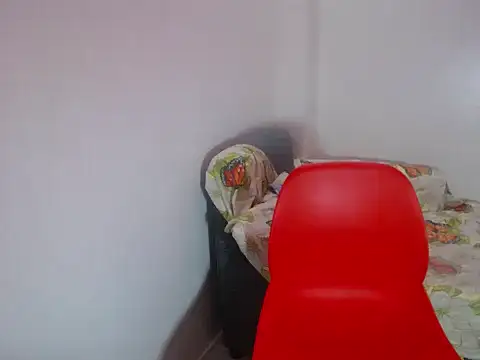 Melody Khang online show from 09.10.25