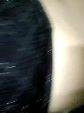 Hot pooja55 online show from 09.25.25