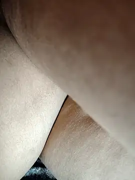 Snapshot of Hot_pooja55 chatting on 02.07.26 Hot pooja55 online show from 02.07.26