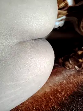 Snapshot of Hot_pooja55 chatting on 02.09.26 Hot pooja55 online show from 02.09.26