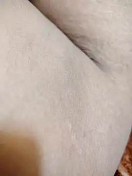 Snapshot of Hot_pooja55 chatting on 02.10.26 Hot pooja55 online show from 02.10.26